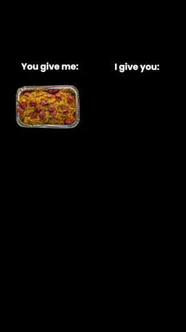 Stop arguing with your partner. Buy them food from Tasty Chef — peace starts with jollof. 📞 020 521 8123 | 055 924 5705 | 050 260 9335 💬 WhatsApp: 020 534 4384 #TastyChef #CapeCoastEats #RelationshipGoalsGH #FoodieGH #GhanaFoodie   