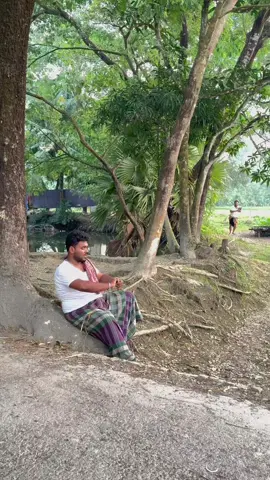 #entertainment #funny #comedy 