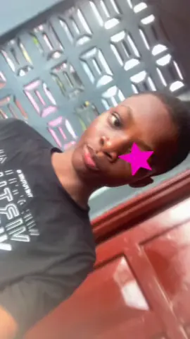 Have mercy😩💕#fyp #zyxbca 