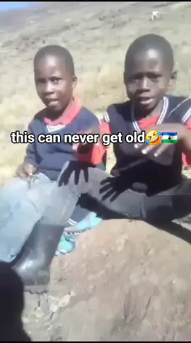 🤣🤣🤣🤣#sesothojokes #lesothotiktok🇱🇸🇱🇸🇱🇸 #thapelomakhetha03 #goviral 