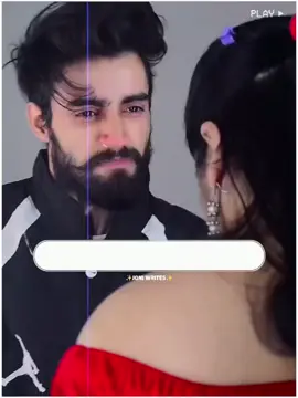 Timepass Ke Chakkar Mein Na 🥹❤️‍🔥🫀#foryou #foryoupage #instagram #trinding #viral 