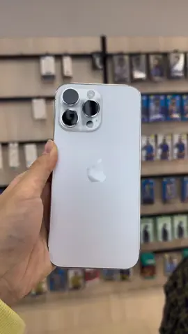 14 prm giờ còn 15🍠5 liệu có yêu thương em nó #14promax #iphone14promax #hoanghaostore #review #iphone 