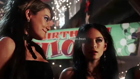 it’s the way they never had issues over clark or anything problems with jealousy. but the way she looked at lana and then back at clark makes me SICK. lana knew exactly wtf she was doing #smallville #loislane #ericadurance #clarkkent #loisandclark @evie @ems 💋 @cece😽 @gaby 🏹 @foreverclois 🤍 @Mal🪐⁴⁴ @reb ⟡ ⁺ ⋆ ｡˚ . ⊹ ﾟ @ovbricn @.✧𝕹𝖊𝖑𝖑 .✧ @⋆˚࿔ Emma𝜗𝜚˚⋆ 