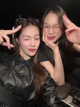 ไปครับเบ๊บ 🫡 @nurdesoraya #TKphinyanech #nurdesoraya #TKNur 