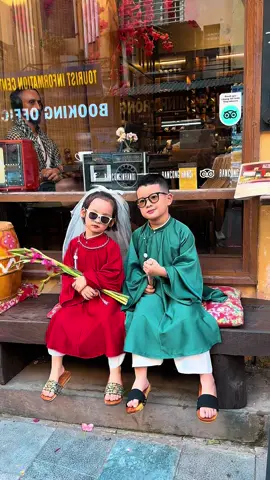 Xuân đi rồi xuân đến 😌😌😌#xuhuong #viral #xuan2026 #tet2026🌸🌸 