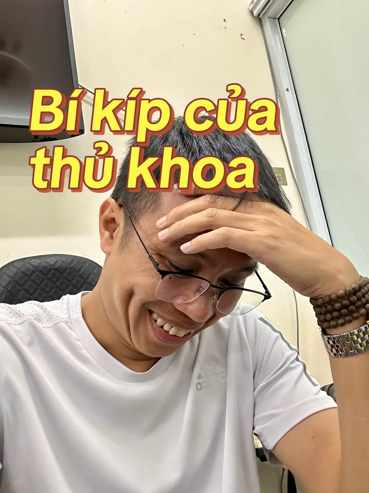 Hoá ra đơn giản thế. #toan #thayhuyhuongnoi #thukhoa #2k8quyettamdodaihoc #fyp 