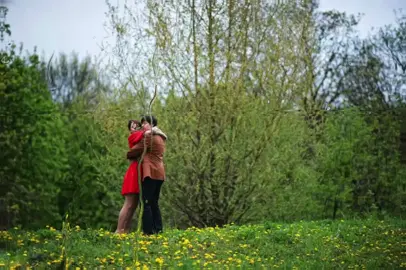 انت تدري شقد احبك ؟ #اغاني_مسرعه💥 #اغاني_عراقيه #foryoupage #fyppppppppppppppppppppppp 