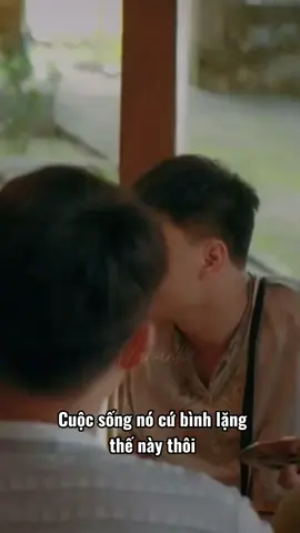 những câu nói hay..#noihay #phimhay #phimhaymoingay #xuhuongtiktok 