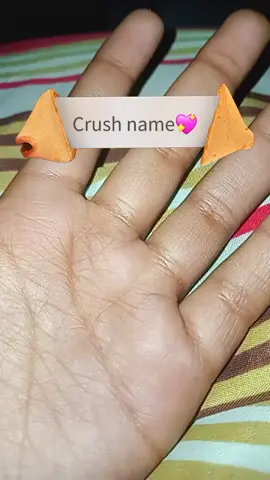 #foryou #viral #grow  #foryoupage #fyp @tiktok creators 