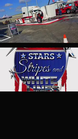 #echopark #Georgia #truckshow #trucks #wow 