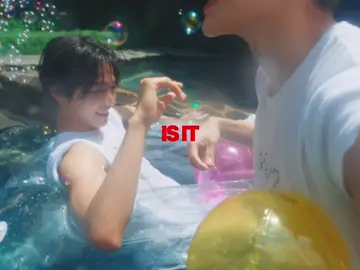 We still shaking to this? 🫶🏼 Made a few edits to my first version of this sound so hopefully it sounds less busy! We luv Riku over here “1000” by NCT WISH x “NOKIA” by Drake #nct #nctwish #엔시티위시 #riku #리쿠 