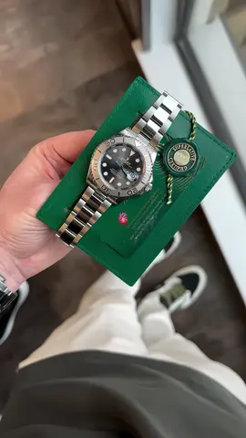 This life💸😍 #luxurylifestyle #luxury #wealth #millionaire #rich 