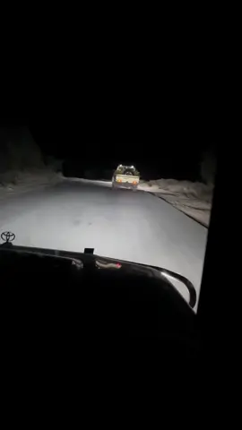 #تصويري📷 #😔💔🥀 