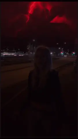 Hawkins or Akureyri? #strangerthings #mindflyaer #foryoupage #trend #viral @𝒢𝒶𝒷𝓇𝒾𝑒𝓁𝒶𖣂 editor