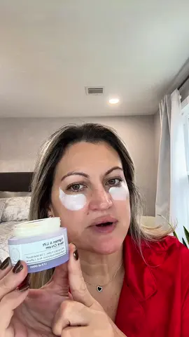 Goodbye Turkey Neck, Hello Glow #gopure #neckcream #tiktokshopcybermonday #tiktokshopblackfriday #envejecimientosaludable 