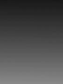 dede ga bisa tenanggggg gntnggg bgttttt😭💋#leehaechan #nct #idol #fyppppppppppppppppppppppp #CapCut 