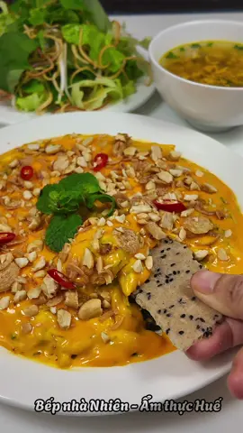 Tiết canh cua dễ dàng tại nhà mà không cần phải ra nhà hàng #bepnhanhien #nauancungtiktok #xuhuong #tietcanhcua #dacsanhue #monngonmoingay #ancungtiktok 