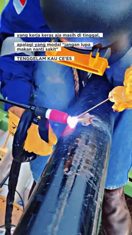 #welderargon #welderkombinasi #penjahitbesi #welderindonesia🇮🇩 #weldernation 