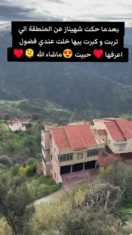 المنطقة ما شاءالله طبيعة خلابة ♥️🫠@shehinez_officiel1 #الشعب_الصيني_ماله_حل😂😂 #fyp #viral #اكسبلورexplore #foryou 