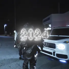 2024 |ac: @sunii  #playboicarti #iammusic #carti #cartitok #cartiedit 