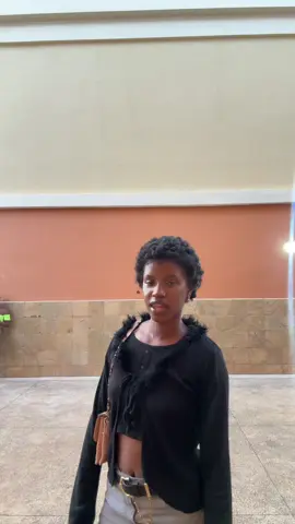 💋….#trendingvideo #foryoupage #happy #fyp 