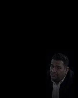 #سمير_صبيح #تصميمي #تصاميم_شاشه_سوداء 