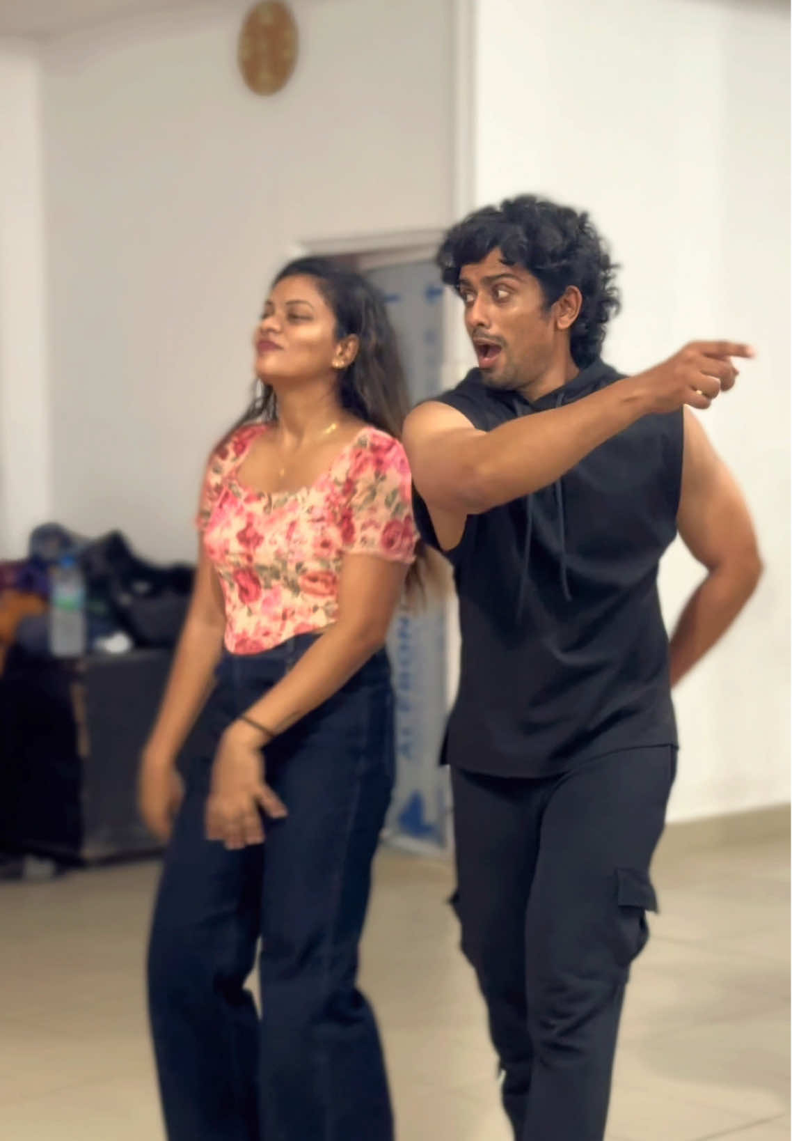 Mistake ඇති..ඒත් කලා කියල හිතමු 😁👍 #creatingsearchingsights #tiktok #trending #ichuichukodu #viral 