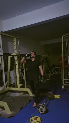 Săm…💫🥀🖤🙂 #foryou #creatorsearchinsights #fypシ゚viral #tranding #Lifestyle 