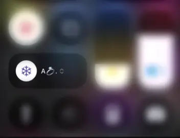 مەئشــوقــی مــن🥹💍. #کــاڵــڤــیــن❄️ #userlayoo9 #foryouu 