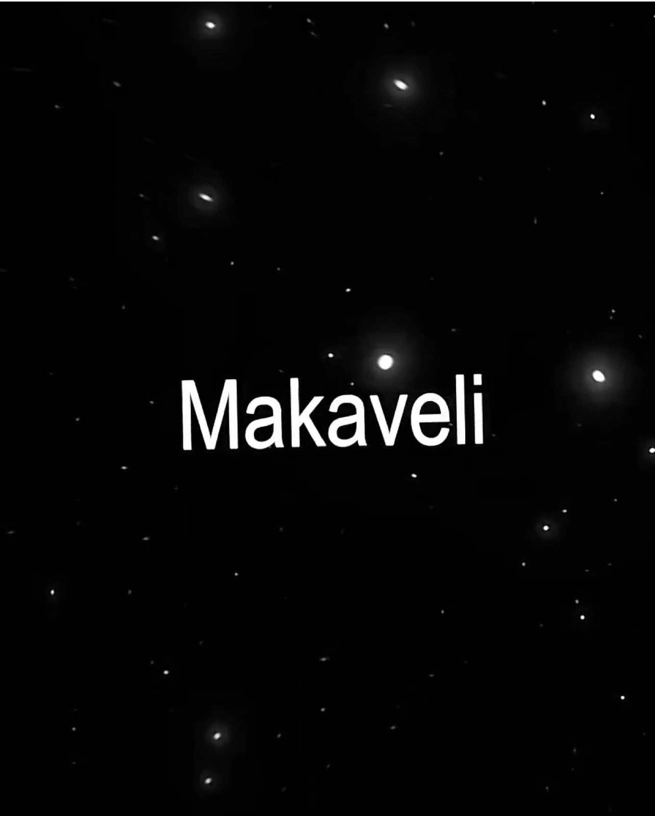 Ginseng Strip 2002 #fyp #lyric #foryourpages 