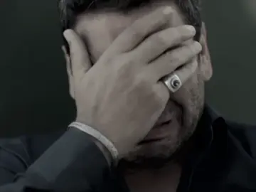 ah çaresiz cihalim 🥺💔 #cihal #ozanakbaba #uzakşehir #sinemünsal #далекийгород 