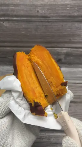 #popcornmachine #cooking #DIY #foryou 