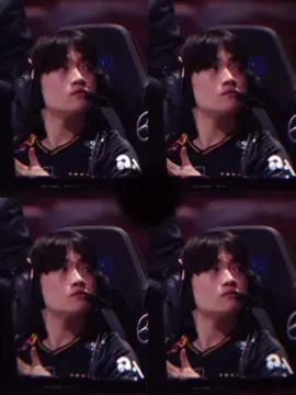 cố tình tỏ ra dễ thưn chắc lun #keria #t1 #lck #xh #fyp 