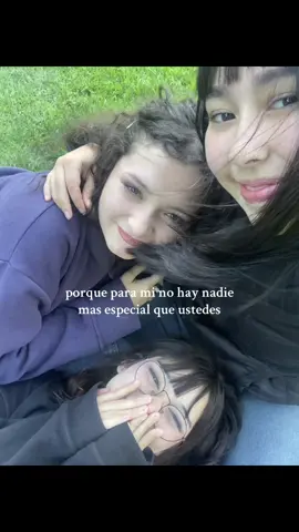 💗@guadaa @guadaramoss #xyzcba #fyp #paratii #foryoupage 