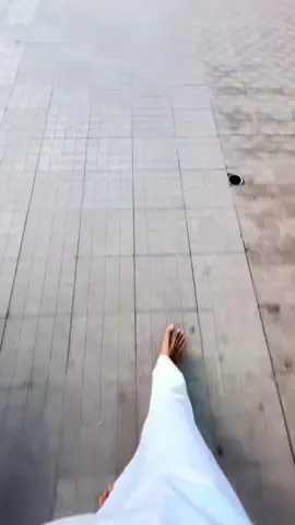 #duet with @Aimon 🦅 #মাইজভান্ডার_দরবার_শরীফ 