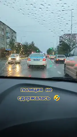 #хочуврекомендации #рекомендации 