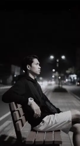 Humble #viraltiktok #fyp #bojonegoro #bojonegoro24jam #gresik24jam 