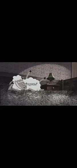 #tuananh0612_0 #fyp #tamtrang #viral 