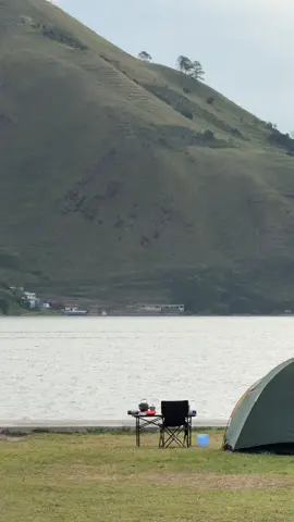 Danau toba bagian premium 🥰🥰 #danautoba #vibesgalau #fyppppppppppppppppppppppp 