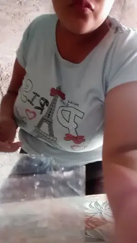 #doblep a no creo a nda 