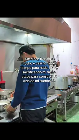 voy a construir mis sueños.. #sueños #motivation #goviral 