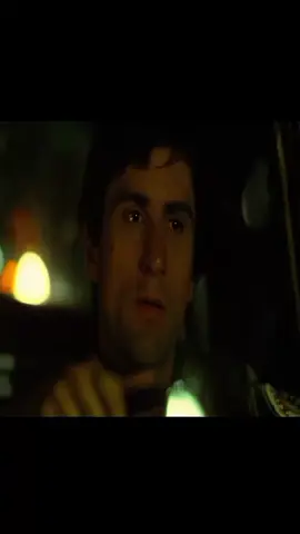 Travis#elbruso #реки #edit #travisbickle #taxidriver 