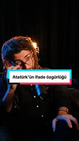 Minnetle, özlemle, saygıyla... 1881-∞