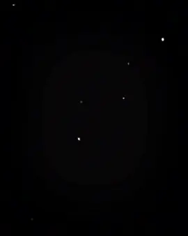 ردود الفعل علا نيمار 🤐 #كرة_قدم #كرستيانو #نيمار #برازيل #مهارات 