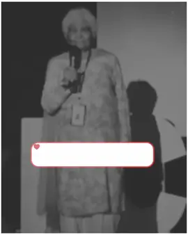 GOLDEN WORDS💯 #muradwrites #fouryou #fouryoupage #standwithkashmir #burhantv 