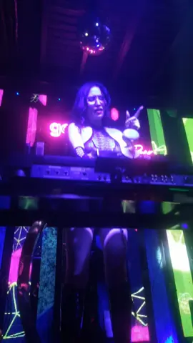 DJ.Ta Phuong Anh de thuong