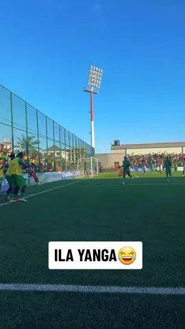 #fyppppppppppppppppppppppp 