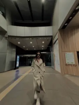 Dhoka dene waleko sida kaat dalo 😡