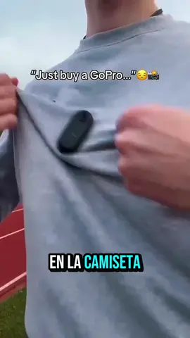 #4k #video #camara #sports #videos 