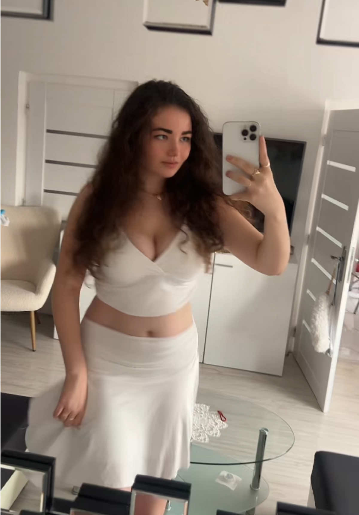 #pentrutine #perte #dance #fyp 